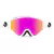 ANTIP UN VOL YAE + BL ESPEJADO ROSA UNICO (AN594087U)