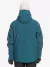 Camp Snow MISSION SOLID (BSM0) (2242135001) - comprar online