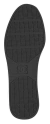 MANUAL TX PLATFORM (001) (1241112172) - comprar online