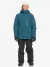 Camp Snow MISSION SOLID (BSM0) (2242135001) - tienda online