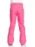 PANT SNOW BACKYARD (MY0) N (3221136099) en internet