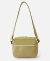 RCA G SB = COASTAL SUN CUBE (5643) - comprar online
