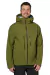 KANE JACKET (2670340)