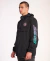 SC RV ANORAK (4797) - comprar online