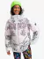 Camp Snow ROXY X ROWLEY PUFFER (WBB8) (3242135036)