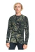 TERRITORY A (CAMO) (2252138005)
