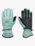 Guantes Snow FRESHFIELDS (BPF0) (3252139016)