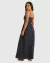 VACAY DRESS (12157418) - comprar online