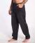 RC JE BAGGY VINTAGE BLACK (1064) - comprar online