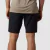 FLEXAIR ASCENT SHORT (31019) - Lokalani