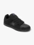DC SHOES CURE ELASTIC (3BK) (1252112137) - comprar online