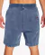 INDY WA E/F ANNY (1796) - comprar online