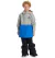 Camp Snow BASIS (SLA0) (1242135046) - comprar online