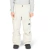 PANT SNOW CODE (SGB0) H (1232136004) - comprar online