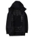 Camp Snow SPECTRUMM SOFTSHELL (KVJ0) (1252135007) en internet
