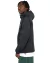ALDER 2.0 TRAVE JACKE (ELYJK00194) en internet