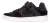 MANTECA V SS (GBW) (1251112148) - comprar online