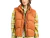 LOVE TRIP VEST (16158901)