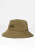 COMP WASH QUICK DRY SURF HAT (HHM0497) - comprar online