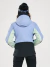 Camp Snow LUNA FROST (PHN0) (3242135011) en internet