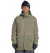 Camp Snow TUNDRA (VER) (1252135005) - comprar online