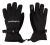 Guantes Snow MISSION (KVJ0) (2252139012)