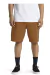 CARPENTER BAGGY SHORT RBO (1251110002)