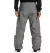 Pant Snow BANSHEE (KPF0) (1242136016) - Lokalani