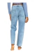 PATTI STRAIGHT MID (CEL) (3252109005) - comprar online