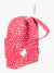 SUGAR BABY CANVAS (RM27) (3231129063) - Lokalani