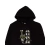 BLABAC LOVE PARK KALIS (NEG) (1232108188) - comprar online