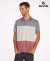 RC PL STD TRIOLOGY POLO (3825)