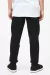 Imagen de CORE PANT BOYS (13138385)