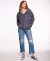 VOL G RV = 1/2 ZIP EARTH TRIPPER (4505) - Lokalani