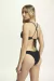 SUNKISS HIKE (12157517) - comprar online