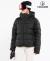 VOLCM G JK MT PUFFLEUP (4328)