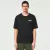 FACTORY PILOT LITE MTB JERSEY IIFACTORY PILOT LITE (FOA404496) - comprar online