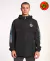 SC RV ANORAK (4797)