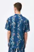 VACAY INDIGO JUNGLE (19147208) en internet