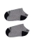 RC KJ SO NEW ANKLE UNISEX (7281) en internet