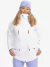 CAMP SNOW CHLOE KIM (WBB0) (3232135096)