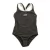 LUCKY CONTRAST ONE PIECE (23GRUA2404)