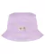 VOL JM PILUSO GROOVY REVO (7844) - comprar online