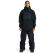Camp Snow SPECTRUMM SOFTSHELL (KVJ0) (1252135007)