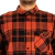 ML MARSHAL 1 (NAR) (1232107001) - comprar online