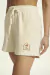 Imagen de SUNSET LIGHT SHORT (12157805)