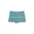 MONO SURF DAY PACK (CEL) (2251152013) - comprar online