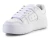 MANTECA 4 PLATFORM (WW0) (1252112049) en internet