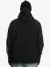Camp Snow RADICALO (KVJ0) (2242135023) - comprar online