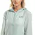 EVERYWHERE WINDBREAKER JK LD (10MRUA2302) - Lokalani